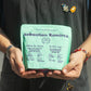 LES FRUIT DU BLOOM, COLOMBIA - TRAFFIC COFFEE