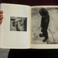 Snow - Vanessa Winship