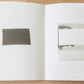 Lugares Silenciosos - Juan Fielitz