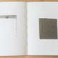 Lugares Silenciosos - Juan Fielitz