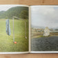 No Storm In Sight - Norbert Graf