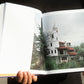 The Hunter, The Woman and The Hut - Giannis Manolis