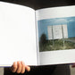 The Hunter, The Woman and The Hut - Giannis Manolis